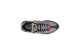 Nike Air Max 95 EOI SE (CW6575 001) bunt 4