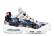 Nike Air Max 95 ERDL Party (AR4473-100) bunt 3