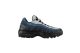Nike Air Max 95 Essential Navy (749766-028) bunt 3