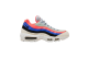 Nike Air Max 95 Essential (749766-035) bunt 3