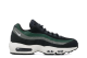 Nike Air Max 95 Essential (749766304) bunt 4