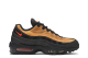 Nike Air Max 95 Essential Wheat (AT9865 014) bunt 5