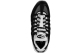Nike Air Max 95 Essential (CK6884-001) bunt 6