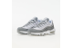 Nike Air Max 95 Essential (CT1268-001) bunt 5