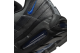 Nike Air Max 95 Essential Royal (DM9104-001) schwarz 5