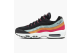 Nike Air Max 95 Essential (AT9865-002) bunt 2