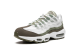 Nike Air Max 95 Medium Olive Oil Green (FD0780 100) bunt 4