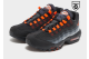 Nike Air Max 95 (FV4710-002) schwarz 6