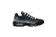 Nike Air Max 95 Grey Gradient (FV4710-003) schwarz 6