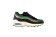 Nike Air Max 95 GS (905348 027) bunt 2