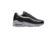 Nike Air Max 95 Y2K GS (AT8091-001) schwarz 4