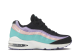 Nike Air Max 95 Have A Day GS (CI5645 001) bunt 4
