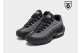 Nike Air Max 95 (HM9614-001) grau 6