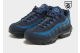 Nike Air Max 95 (HQ3825-001) schwarz 6