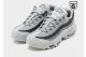 Nike Air Max 95 (HQ3825-002) grau 6