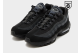 Nike Air Max 95 (HQ3825-003) schwarz 6