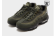 Nike Air Max 95 (HQ3825-300) grün 6