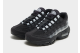 Nike Air Max 95 (HV2539-003) schwarz 6