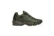 Nike Air Max 95 Country Camo Japan (634775 220) bunt 3