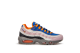 Nike Air Max 95 King Of The Mountain (AV7014-600) bunt 2