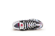 Nike Air Max 95 Korea (CW2359-100) bunt 6