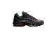 Nike Air Max 95 LV8 (AO2450-001) schwarz 4