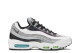 Nike Air Max 95 LV8 (AO2450-100) bunt 5