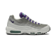 Nike Air Max 95 LV8 (AO2450-101) bunt 5
