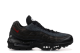 Nike Air Max 95 NRG Pack Jacket (AT6146-001) schwarz 5