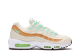 Nike Air Max 95 Happy NRG Pineapple (CZ0154-100) beige 5