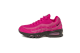 Nike Air Max 95 OG (II7632-600) pink 3