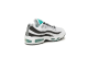 Nike Air Max 95 OG Black Border - 2025 (IM7409-100) bunt 6