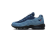 Nike Air Max 95 OG Levis Obsidian (HM4743-400) blau 3