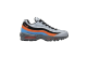 Nike Air Max 95 Premium (538416-015) bunt 3
