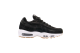 Nike Air Max 95 Premium (538416 016) nero 3