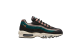 Nike Air Max 95 Premium (538416-018) bunt 3