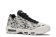 Nike Air Max 95 Premium (538416-103) weiss 6