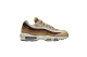 Nike Air Max 95 Premium (538416-205) beige 3