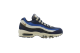 Nike Air Max 95 Premium (538416-404) bunt 4