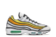 Nike Air Max 95 Premium Rise Pollen (CV0033-127) bunt 5