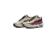 Nike Wmns Air Max Premium 95 (CZ8102-001) weiss 4