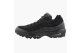 Nike Air Max 95 Premium (538416-012) schwarz 2