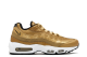 Nike Air Max 95 QS Gold Metallic (918359-700) braun 5