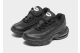 Nike Air Max 95 Recraft (CJ3907-001) schwarz 6