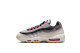 Nike Air Max 95 Cactus Flower SB (HF7545-100) bunt 3