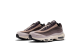 Nike A Ma Mani re Air Max 95 Sp Diffused Taupe (FZ8743-201) bunt 5