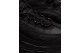 Nike Air Max 95 Triple (FN7273-001) schwarz 6