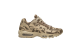 Nike Air Max 95 Uk Camo (634773 220) beige 3