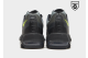 Nike Air Max 95 Ultra (FJ4216-002) schwarz 6