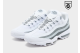 Nike Air Max 95 Ultra (IB7681-002) weiss 6